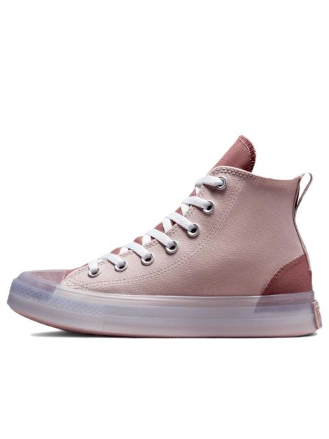 Converse (WMNS) Converse Chuck Taylor All Star CX Seasonal Color 'Pink Red' A03245C