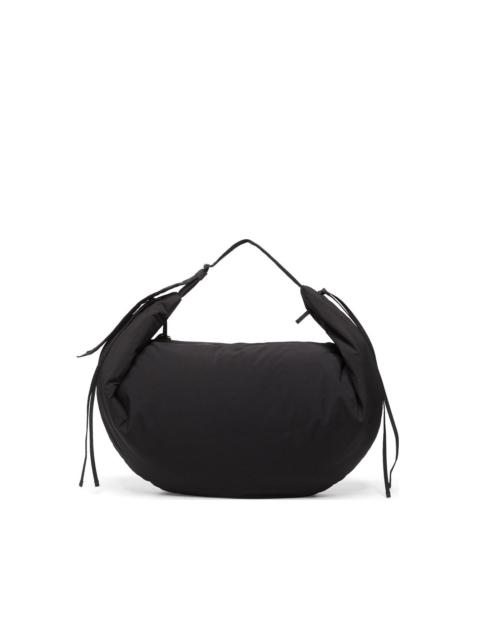 HELIOT EMIL™ Cauda shoulder bag