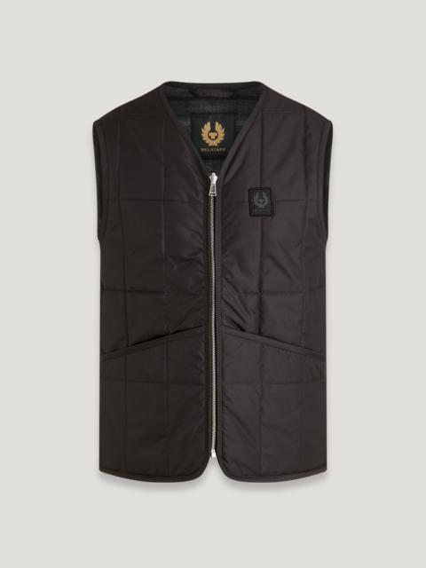 Belstaff SERVICE VEST (BIG & TALL)