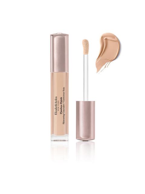 Elizabeth Arden Flawless Finish Skincaring Concealer