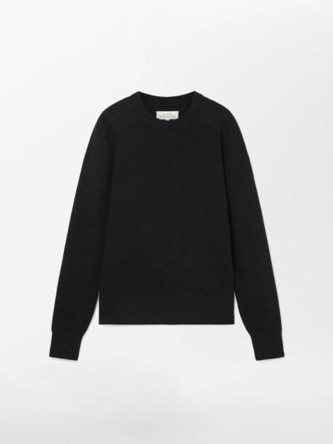 Studio Nicholson Parke Knit