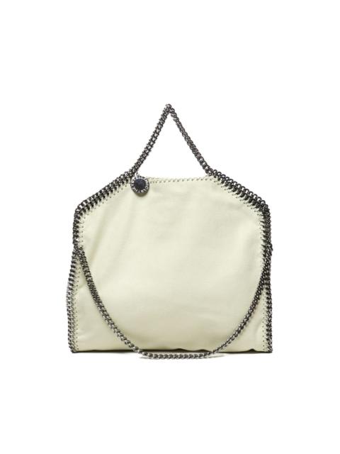 Stella McCartney Falabella shoulder bag