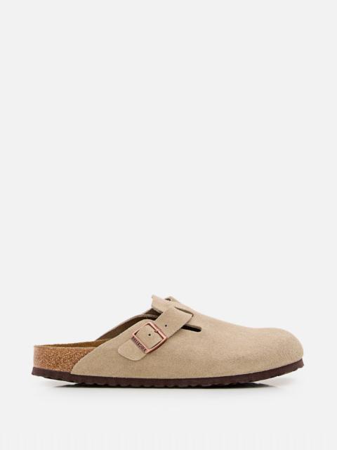 BIRKENSTOCK BOSTON