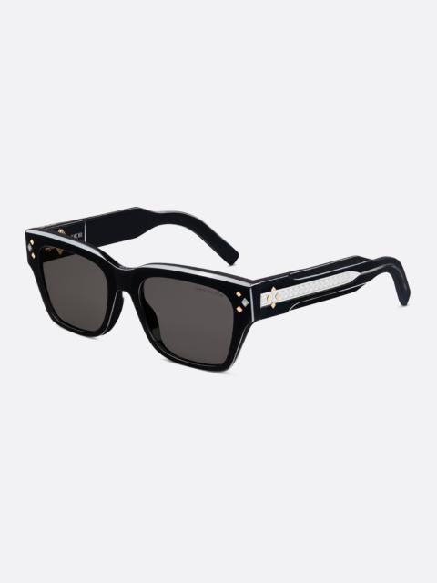 Dior CD Diamond S2I