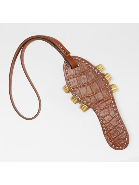 Sam Edelman Bay Charm