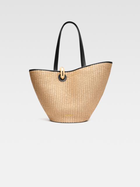JACQUEMUS The Bambola