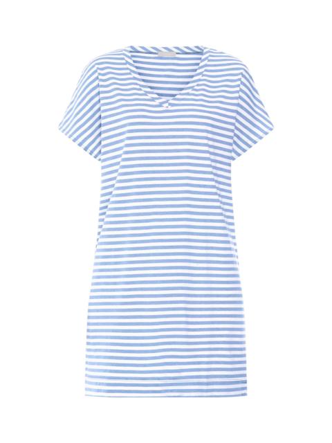 HANRO Laura Bigshirt