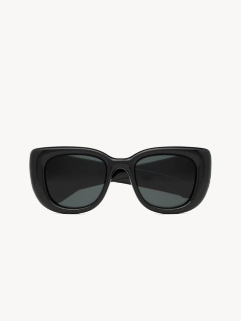 SAINT LAURENT SL 903 HOWL