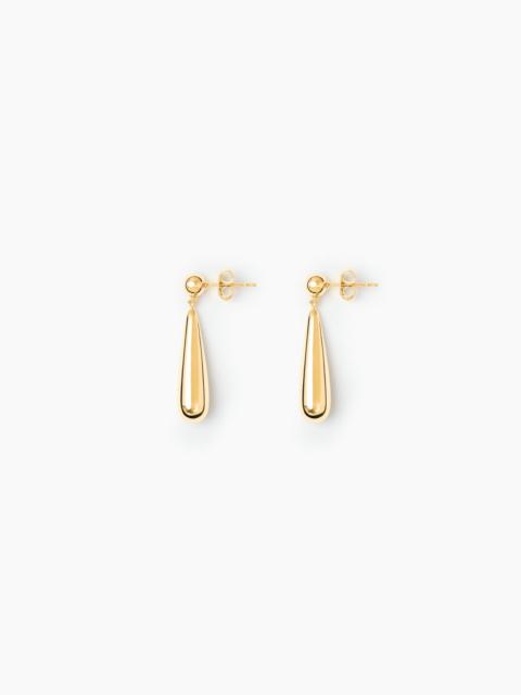 LIÉ STUDIO The Martha Earrings