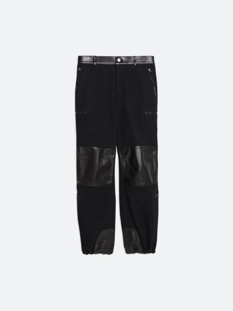 FLIGHT PANTS