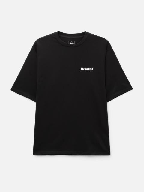 F.C. REAL BRISTOL BRISTOL BAGGY TEE