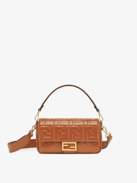 FENDI Baguette