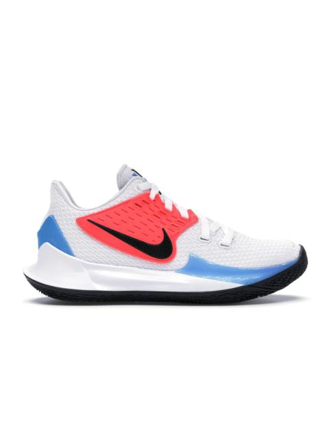 Nike Kyrie Low 2 Blue Hero