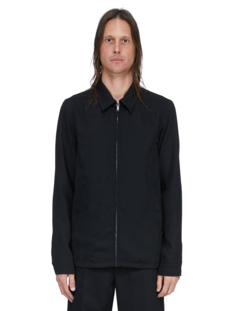 Rick Owens BRAD JKT