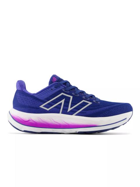 New Balance Fresh Foam X Vongo v6