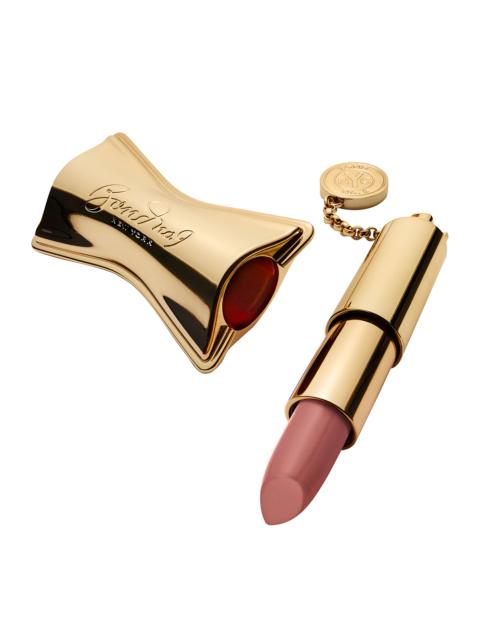 Bond No. 9 REFILLABLE LIPSTICK - MADISON SQUARE PARK