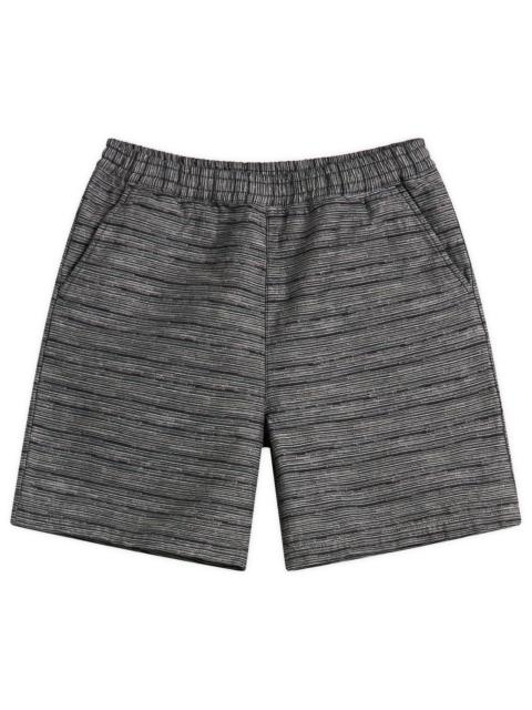 Carhartt Carhartt WIP Gellar Shorts