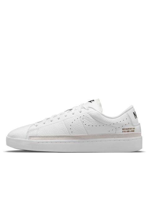 Nike Nike Blazer Low X 'White' DA2045-100