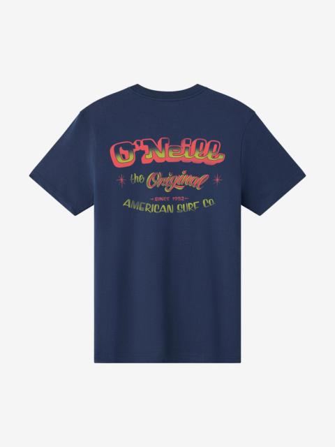 O'Neill Painter Classic Tee