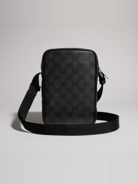 GUCCI GG mini bag