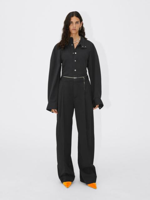 Bottega Veneta shirt