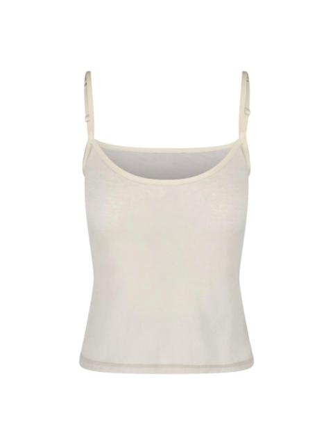 paloma wool TANK TOP “NASEL”