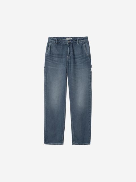 Carhartt WIP Pierce Pant Straight - Denim
