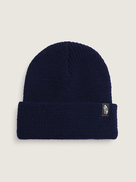 Vans Original Shallow Cuff Beanie