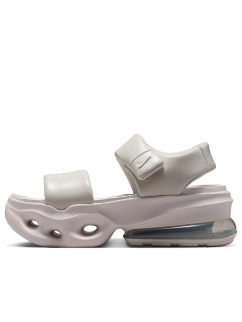 Nike (WMNS) Nike Air Max Halo 'Light Bone Sail' IO1959-002