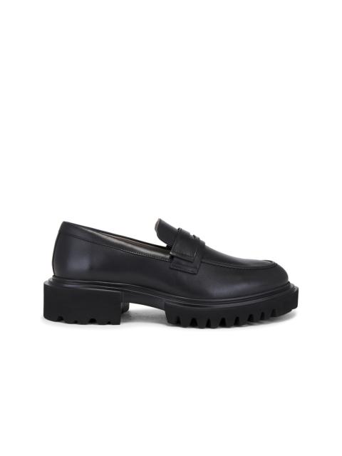ALLSAINTS Vinni Loafer