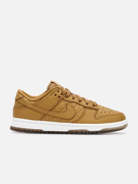 Nike W NIKE DUNK LOW