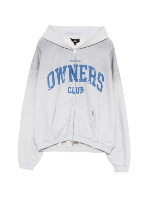 REPRESENT Represent Sweaters And Knitwear