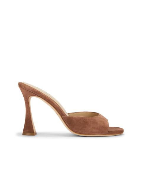 L'AGENCE Avery Sandal