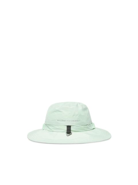 Nike Apex Storm-FIT bucket hat