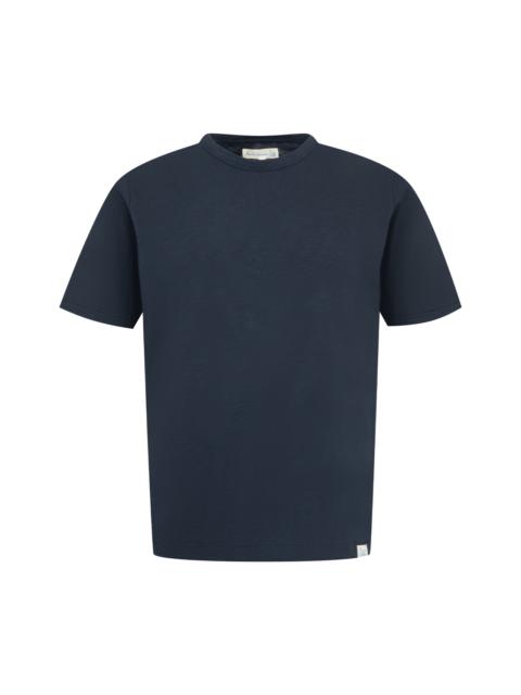 Merz b. Schwanen Slub Pima Cotton T-Shirt