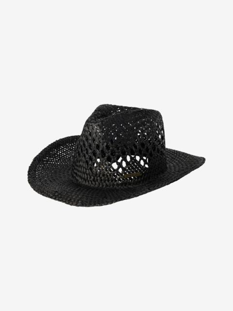 O'Neill Indio Sun Hat