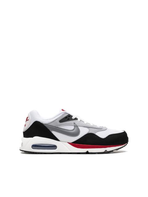 Air Max Correlate sneakers