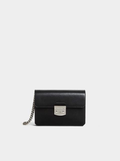 DSQUARED2 CITY NIGHTS CLUTCH