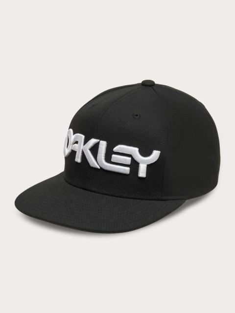 OAKLEY Mark III