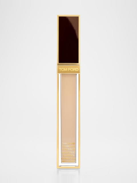 TOM FORD Shade & Illuminate Concealer