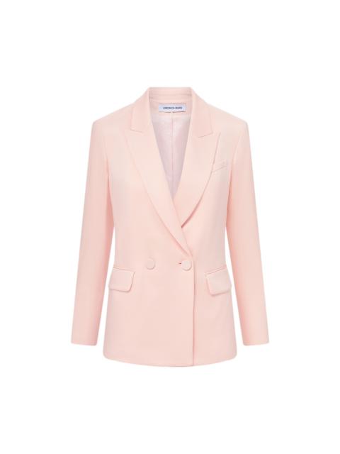 VERONICA BEARD SEVYN JACKET