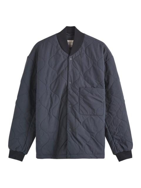 A KIND OF GUISE A Kind of Guise Amaru Quilted Jacket