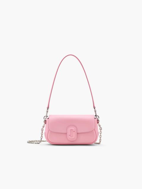 THE CLOVER SHOULDER BAG