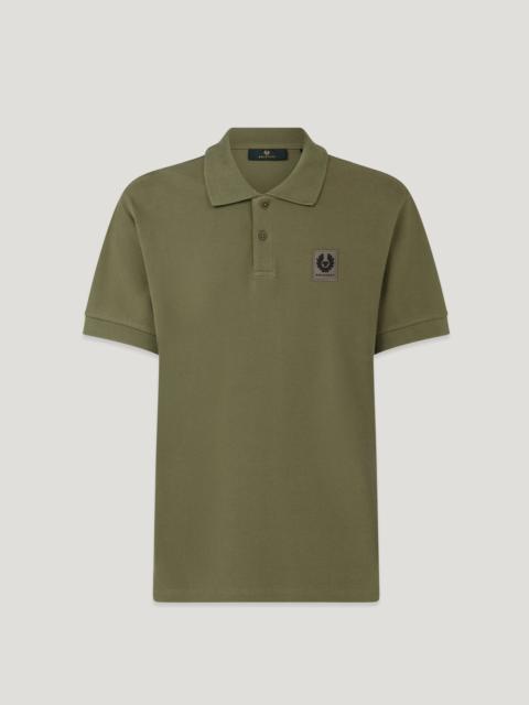 Belstaff BELSTAFF POLO