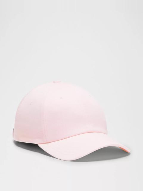 lululemon Classic Ball Cap