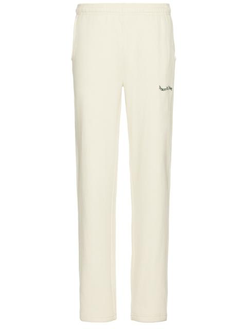 Museum of Peace & Quiet Wordmark Sweatpants