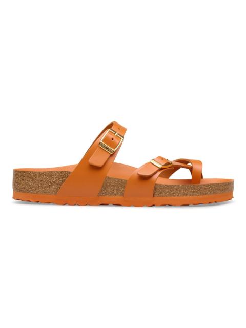 BIRKENSTOCK Mayari