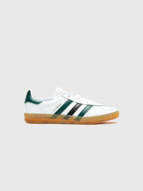 adidas WMNS GAZELLE INDOOR