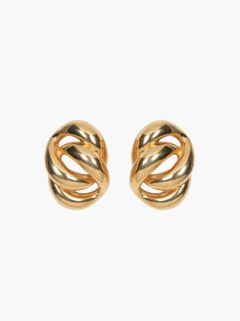 Jennifer Behr Lennox Earrings