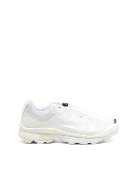 x Salomon Bamba 5 sneakers